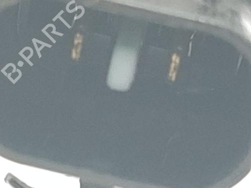 Rudehejsemekanisme Højre bagtil OPEL MONTEREY A (M92) 3.1 TD (UBS69D, UBS69G) | BP30055718C25 