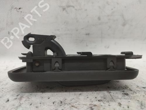 Front right interior door handle PEUGEOT 106 II (1A_, 1C_) 1.1 i | BP27833884I14 