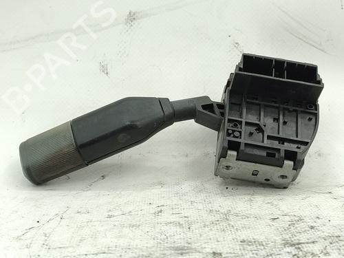 Steering column stalk RENAULT RAPID Box Body/MPV (F40_, G40_) 1.9 D (F40R) | BP30090391I23