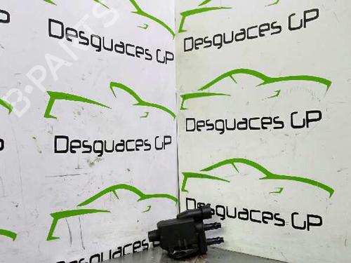 Used Electronic sensor RENAULT CLIO II (BB_, CB_) 1.2 (BB0A, BB0F, BB10, BB1K, BB28, BB2D, BB2H, CB0A,... (58 hp) 14325626