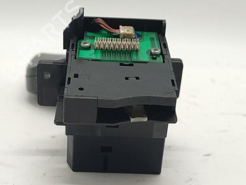 Steering column stalk FORD MONDEO IV (BA7) 1.8 TDCi | BP39654598I23 - Image 3