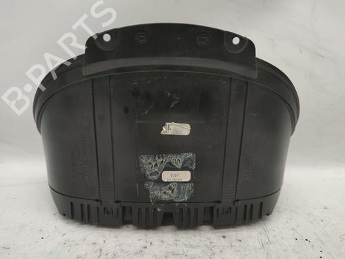 Instrument cluster BMW 1 (E87) 118 d | BP26926933C47 