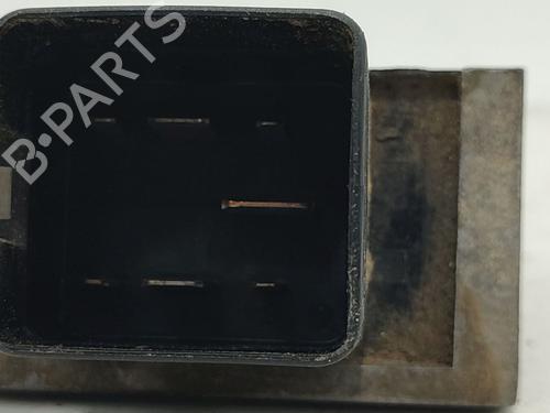 Electronic module RENAULT LAGUNA II (BG0/1_) 1.9 dCi (BG08, BG0G) | BP39381677M83 - Image 6