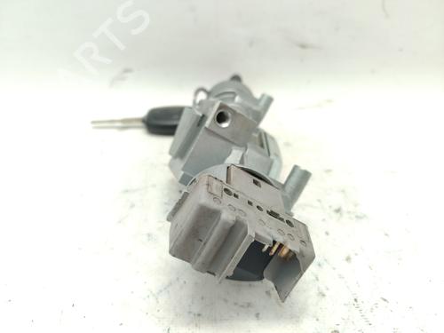 Ignition barrel FORD FOCUS C-MAX (DM2) 1.6 TDCi | BP30162065M48