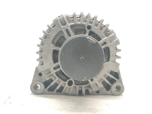Used Alternator Alternator CITROËN XSARA PICASSO (N68) 1.6 HDi (90 hp) 33437126 33437126