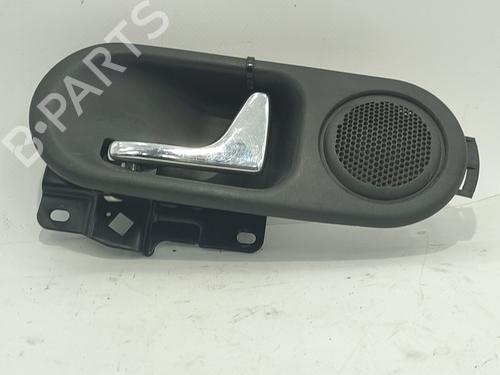 BP31093349I13 main image