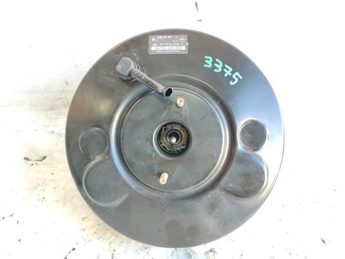 Servo brake RENAULT LAGUNA II (BG0/1_)  | BP29195076M42 