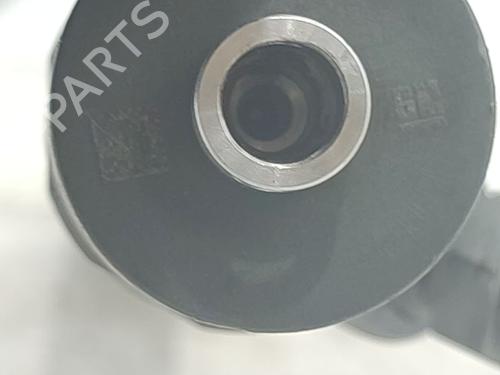 Injector CHEVROLET LACETTI (J200) 2.0 D | BP32477267M100 - Image 4