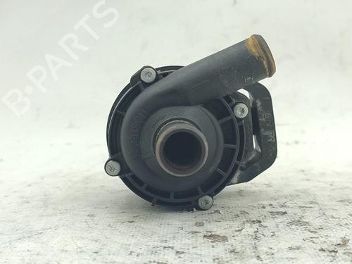 Other MERCEDES-BENZ E-CLASS (W212) E 200 CDI / BlueTEC (212.005, 212.006) | BP30686351O1