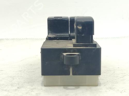 Left front window switch NISSAN NOTE (E11, NE11) 1.4 | BP39588844I27 - Image 3