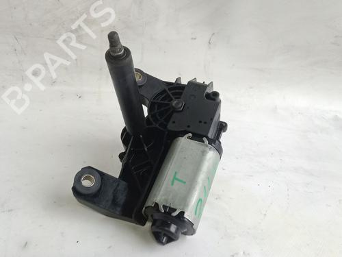 Rear wiper motor OPEL ASTRA G Hatchback (T98) 2.0 DTI 16V (F08, F48) | BP29891341M102