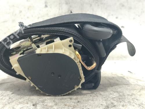 Front left seatbelt FORD MONDEO III Saloon (B4Y) 2.2 TDCi | BP27575558I26 