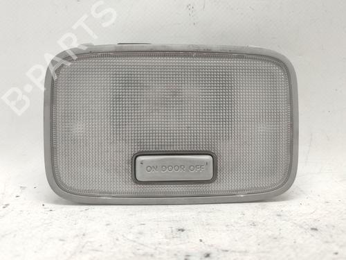 interior-roof-light-hyundai-i30-fd-2007-2008-2009-2010-2011-2012-37175760 main image