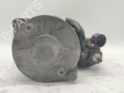 Starter CHRYSLER PT CRUISER (PT_) 2.2 CRD | BP36567248M8 - Image 2
