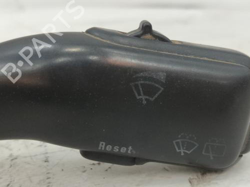 Ratstangsstang SEAT LEON (1M1)  | BP18239044I23 