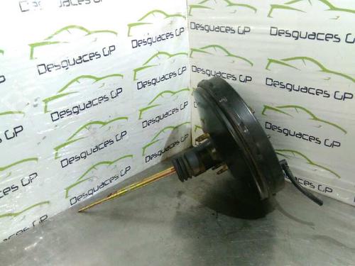 Servo brake FORD MONDEO III (B5Y) 2.0 16V TDDi / TDCi | BP7132018M42 