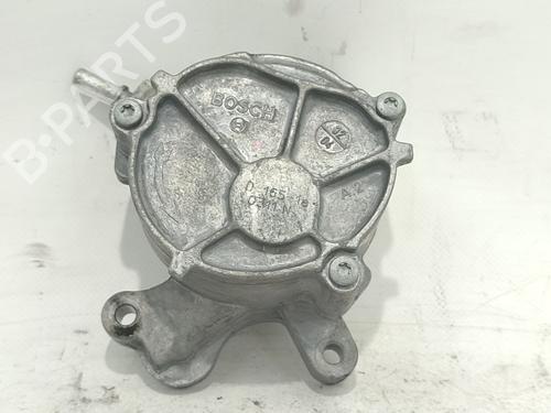 Used Vacuum pump Vacuum pump 38112738 38112738