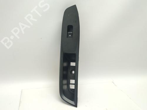 Used Right front window switch Right front window switch MG MG ZS SUV (AZS1) 1.0 T-GDi (111 hp) 39668750 39668750