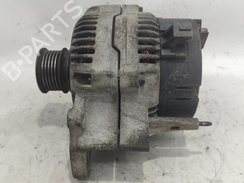Alternator SEAT IBIZA II (6K1)  | BP18025420M7 