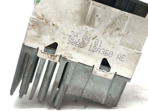 Warning switch FORD FOCUS I (DAW, DBW) 1.8 Turbo DI / TDDi | BP30002939I22 