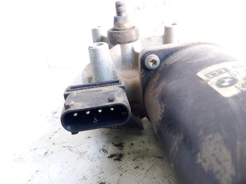 Front wiper motor BMW 3 (E36) 318 tds | BP7150815M29 