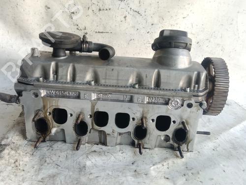 Cylinder head VW GOLF IV (1J1) 1.9 TDI | BP31149243M5 