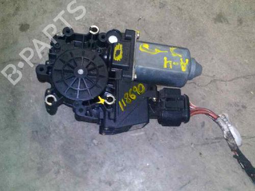 Used Right front window motor AUDI A4 B5 (8D2) [1994-2001]  28129445