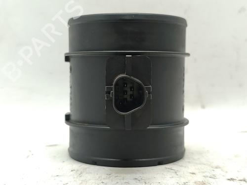 Mass air flow sensor OPEL INSIGNIA A Sports Tourer (G09) 2.0 CDTI (35) | BP30087713M95 