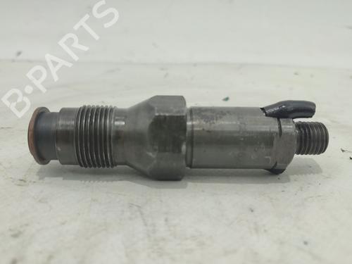 Used Injector Injector 39569026 39569026