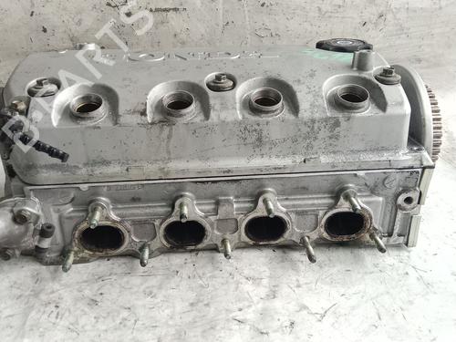 Topstykke HONDA CIVIC VI Fastback (MA, MB) 1.5 16V (MB3) (114 hp) 32329524