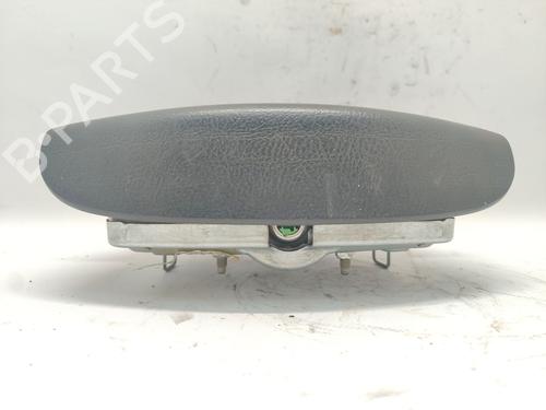 Driver airbag RENAULT CLIO II (BB_, CB_) 1.5 dCi (B/CB3M) | BP30686187C9