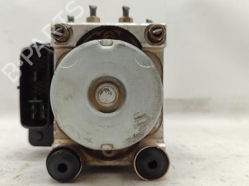 ABS Bremseaggregat MAZDA 323 F VI Hatchback (BJ)  | BP20106050M43 