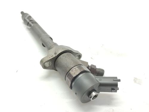 Injector CITROËN C5 II (RC_) 1.6 HDi (RC8HZB) | BP39992244M100 - Image 3