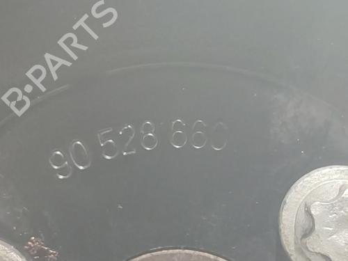 Steering pump SAAB 9-3 (YS3F, E79, D79, D75) 2.2 TiD | BP34606255M99 - Image 4