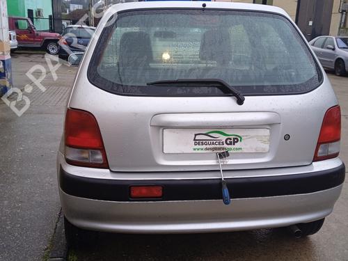 Switch HONDA LOGO (GA) 1.3 (GA3) | BP13447647I30 - Image 8
