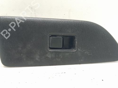Used Right front window switch Right front window switch NISSAN ALMERA I (N15) [1995-2000] 34693838 34693838