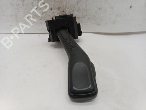 Steering column stalk SEAT LEON (1M1) 1.9 TDI | BP24666263I23 