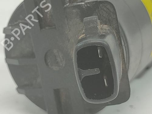 Washer pump DAEWOO NUBIRA Saloon (J200)  | BP15658112E24 