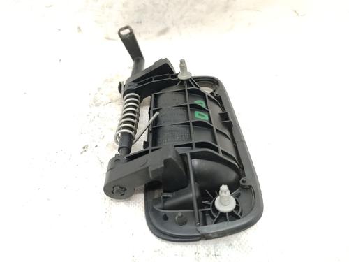 Front right exterior door handle PEUGEOT 406 (8B) 1.8 16V | BP28097923C129 