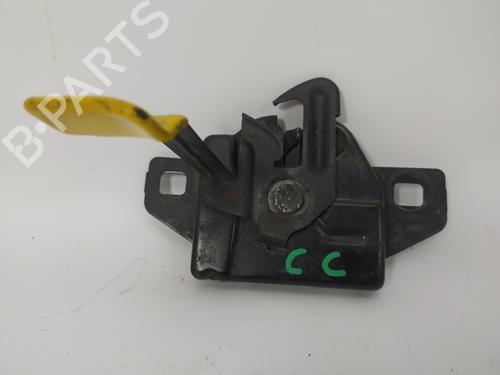 Used Hood lock CHRYSLER 300M (LR) 3.5 V6 24V (254 hp) 12992186