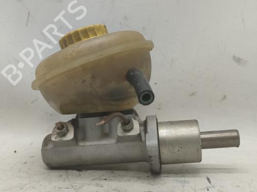 Brake master cylinder AUDI 80 B4 Saloon (8C2)  | BP17185278M77 