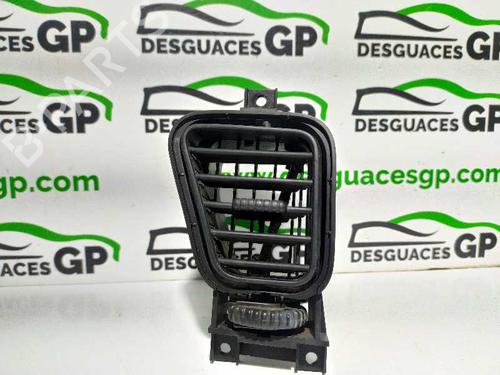 Used Dashboard HONDA HR-V (GH_) 1.6 16V 4WD (GH2, GH4) (124 hp) 7127226