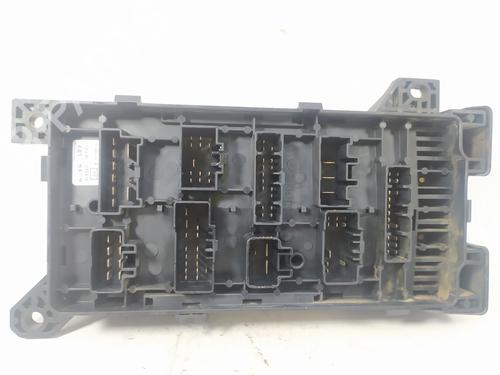 Fuse box KIA SORENTO I (JC) 2.5 CRDi 4WD | BP13012891E1 
