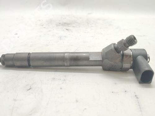 Injector CHRYSLER PT CRUISER (PT_) 2.2 CRD | BP36567271M100 - Image 2