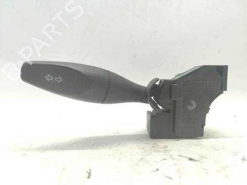 Ratstangsstang FORD MONDEO III (B5Y) 1.8 16V (125 hp) 31862295