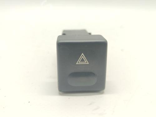 Used Warning switch Warning switch 39170839 39170839