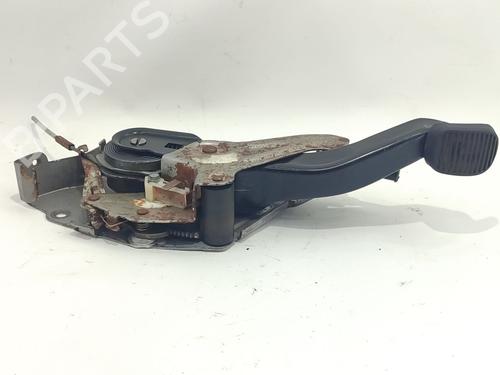 Used Hand brake Hand brake 36812612 36812612