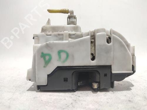front-right-lock-vw-polo-6n2-1999-2000-2001-34396534 main image