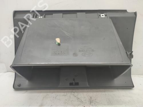 Glove box HYUNDAI GETZ (TB) 1.5 CRDi | BP18858498C95 