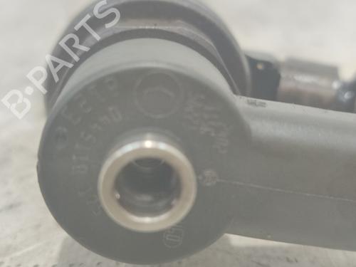 Injector OPEL ASTRA H (A04)  | BP16735005M100 